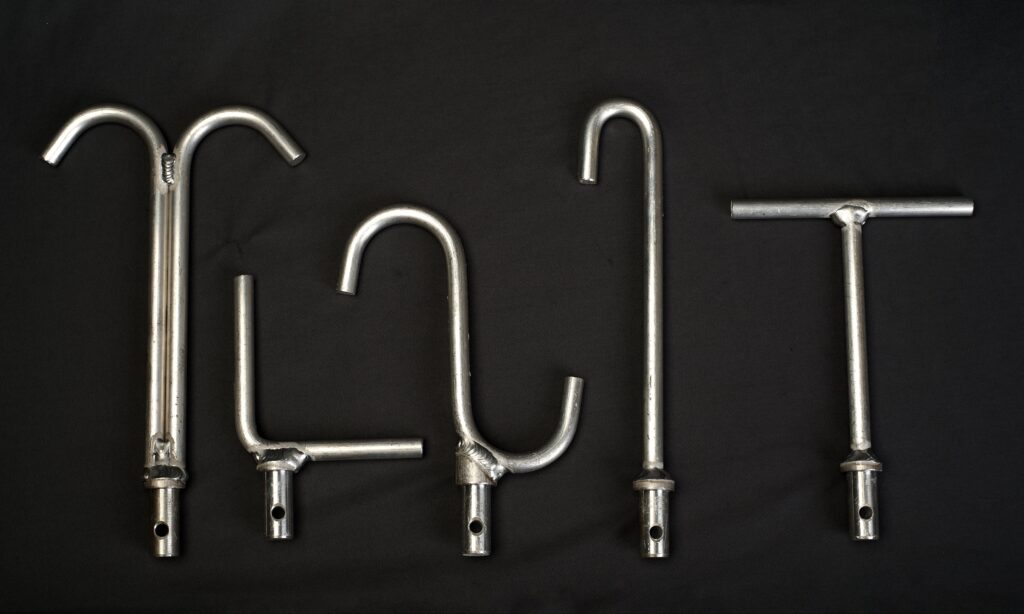 PSC-loadit-Tool-Head