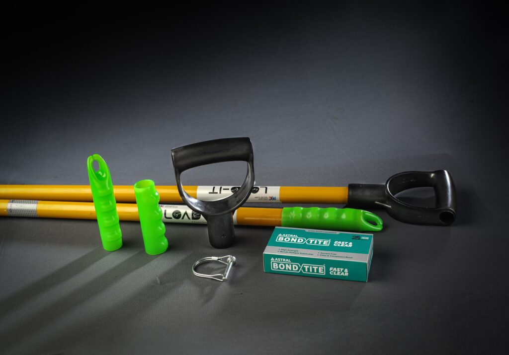 PSC-loadit-Tool-Handle-options