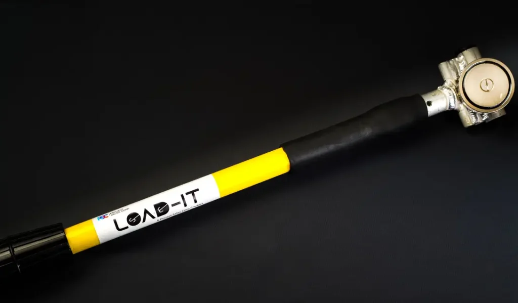 PSC-loadit-tool-magnetic-head
