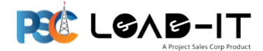 PSC-loadit-logo