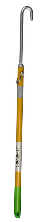PSC-loadit-tool