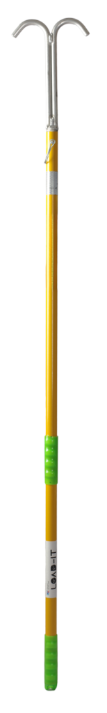 PSC-loadit-tool